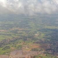 alun-alun-nikonian---part-14