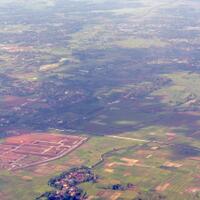 alun-alun-nikonian---part-14