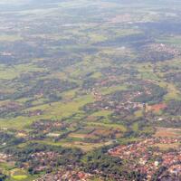 alun-alun-nikonian---part-14