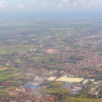 alun-alun-nikonian---part-14