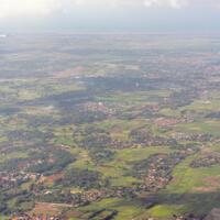 alun-alun-nikonian---part-14