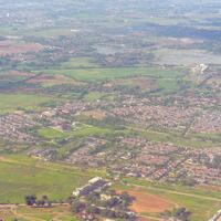 alun-alun-nikonian---part-14