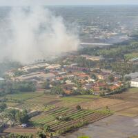 alun-alun-nikonian---part-14