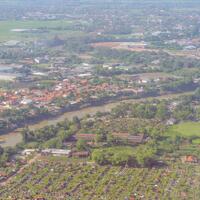 alun-alun-nikonian---part-14