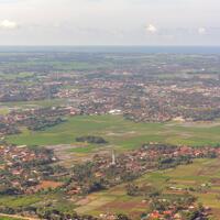 alun-alun-nikonian---part-14