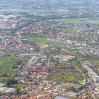 alun-alun-nikonian---part-14