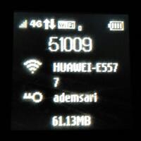 review-dan-diskusi-modem-wifi-mifi-huawei-e5577-bolt-max-150-mbps