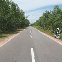 serial-edukasi-nuklir-mitos-mitos-seputar-radiasi-nuklir