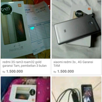 new-thread-komparasi-dan-konsultasi-sebelum-membeli-perangkat-android---part-3