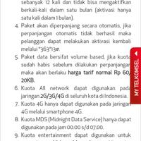 community--pengguna-internet-telkomsel-flash---rebuild----part-5