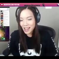 5-youtuber-gaming-tercantik-di-indonesia-yang-bikin-para-pria-susah-berpaling