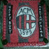 irossoneri-2016922017-we-ve-got-the-devil-in-us--grazieberlusconi---part-2