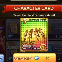 android---ios-line-let-s-get-rich--moodoo-online---monopoly----part-20