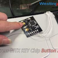 waiting-lounge-ps4-and-ps4-pro-jailbreak