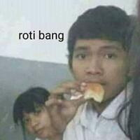 meme-young-lex-kecil-makan-nasi-lagi-viral-gan