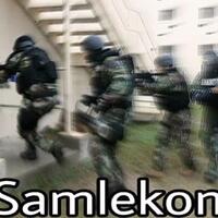 10-tempat-pacaran-abg-berkantong-tipis-17-hayo-kamu-pernah-nggak