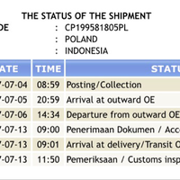 96089474diskusi94749608-semua-tentang-impor-ekspor-shipping-forwarding-bea-cukai---part-2