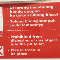 yang-sering-dialami-dan-difikirkan-jika-menggunakan-toilet-umum