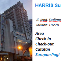 info-mana-yang-paling-murah-agoda-atau-traveloka-yuk-bandingkan