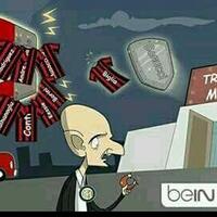irossoneri-2016922017-we-ve-got-the-devil-in-us--grazieberlusconi---part-2
