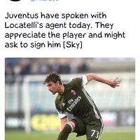irossoneri-2016922017-we-ve-got-the-devil-in-us--grazieberlusconi---part-2