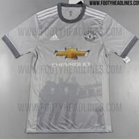 united-kaskus--manchester-united-fans-on-kaskus-2016-2017--new-season-new-hope---part-2