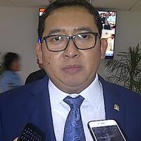 fadli-zon-pemerintah-lagi-belajar-jadi-diktator