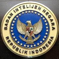 ada-kekuatan-yang-ingin--goyang--susi-bin-kantongi-data-kartel