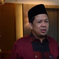 fahri-soal-perppu-ormas-pak-presiden-kasih-tahu-daruratnya-di-mana