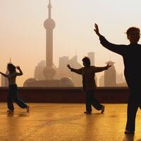 7-ritual-kuno-yang-ternyata-baik-dan-didukung-oleh-ilmu-pengetahuan