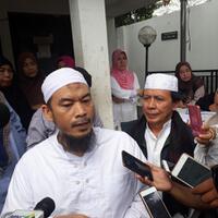 rizieq-shihab-tolak-perppu-ormas