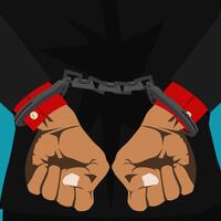 kejagung-tahan-mantan-walikota-jakarta-barat