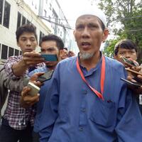 polisi-resmi-menahan-hidayat-sang-pelapor-kaesang