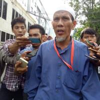 alasan-polisi-membui-pelapor-kaesang-jokowi