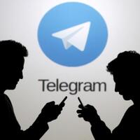 keamanan-tinggi-telegram-sarana-komunikasi-favorit-teroris
