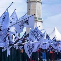 ragam-tafsir-khilafah-menurut-din-syamsudin
