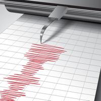gempa-6-sr-guncang-boalemo-gorontalo