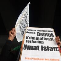 pemerintah-dituding-praktikkan-premanisme