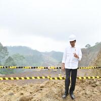 perppu-ormas-bisa-gerus-elektabilitas-jokowi