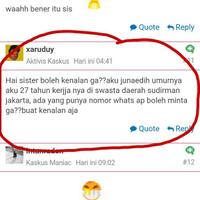 demi-ht-presidium-alumni-212-rela-jalan-kaki-ke-komnas-ham