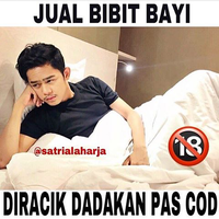 penduduk-jepang-menyusut-karena-kurang-banyak-orang-bercinta