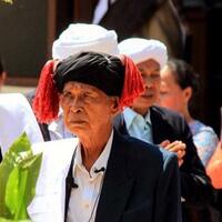 parmalim-menghadapi-diskriminasi-dengan-welas-asih