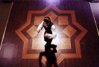 pelapor-kaesang-resmi-ditahan