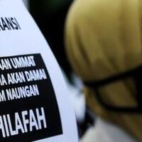 pemerintah-beri-rektor-kewenangan-tindak-dosen-dan-mahasiswa-radikal