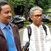 ternyata-buni-yani-ingin-jadikan-hermansyah-saksi-ahli-sidangnya