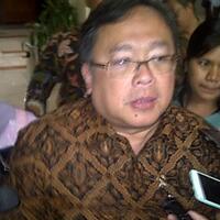 kepala-bappenas-dorong-sekolah-kejuruan-miliki-keterkaitan-dengan-dunia-usaha