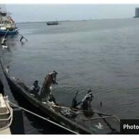 knkt-ungkap-kronologi-terbakarnya-km-zahro-express