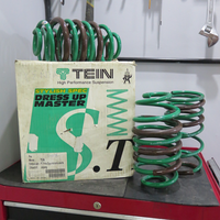 ltltvelozitygtgtall-new-avanza-veloz-community-ngumpul-di-sini-nyok---part-1