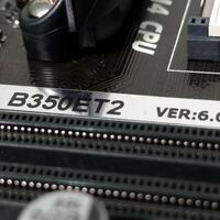 motherboard-review-biostar-b350et2---mobo-am4-micro-atx-untuk-rig-hemat