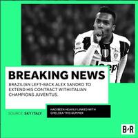 chelsea-kaskus-season-2016---2017--new-season-new-ambition-new-trophy---part-1